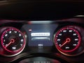 Photo 7 of 16 — 2023 Dodge Charger