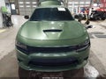 Photo 12 of 16 — 2023 Dodge Charger