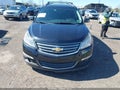 Photo 12 of 16 — 2013 Chevrolet Traverse