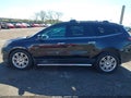 Photo 14 of 16 — 2013 Chevrolet Traverse
