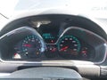 Photo 7 of 16 — 2013 Chevrolet Traverse