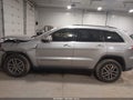 Photo 14 of 16 — 2019 Jeep Grand Cherokee