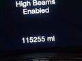Photo 15 of 16 — 2019 Jeep Grand Cherokee