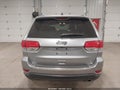 Photo 16 of 16 — 2019 Jeep Grand Cherokee