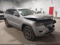 Photo 1 of 16 — 2019 Jeep Grand Cherokee