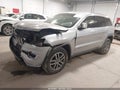 Photo 2 of 16 — 2019 Jeep Grand Cherokee