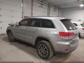 Photo 3 of 16 — 2019 Jeep Grand Cherokee