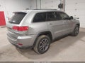 Photo 4 of 16 — 2019 Jeep Grand Cherokee