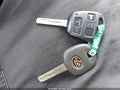 Photo 11 of 14 — 2003 Lexus ES 300
