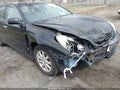 Photo 12 of 14 — 2003 Lexus ES 300