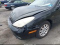 Photo 13 of 14 — 2003 Lexus ES 300