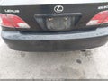 Photo 14 of 14 — 2003 Lexus ES 300