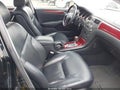 Photo 5 of 14 — 2003 Lexus ES 300