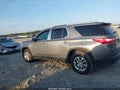Photo 14 of 16 — 2018 Chevrolet Traverse
