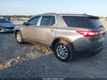 Photo 3 of 16 — 2018 Chevrolet Traverse