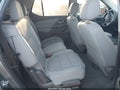Photo 8 of 16 — 2018 Chevrolet Traverse
