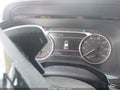 Photo 14 of 15 — 2022 Nissan Pathfinder