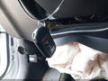 Photo 11 of 16 — 2025 Honda CR-V