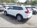 Photo 3 of 16 — 2025 Honda CR-V