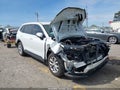 Photo 6 of 16 — 2025 Honda CR-V