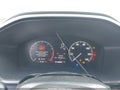 Photo 7 of 16 — 2025 Honda CR-V