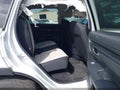 Photo 8 of 16 — 2025 Honda CR-V