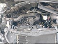 Photo 10 of 21 — 2017 Ford Transit-150