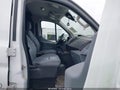 Photo 5 of 21 — 2017 Ford Transit-150
