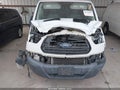 Photo 12 of 21 — 2017 Ford Transit-150