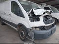 Photo 1 of 21 — 2017 Ford Transit-150