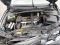 Photo 10 of 15 — 2004 Volvo S60