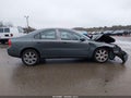 Photo 12 of 15 — 2004 Volvo S60