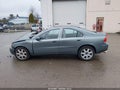 Photo 13 of 15 — 2004 Volvo S60