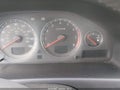 Photo 14 of 15 — 2004 Volvo S60