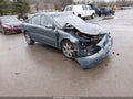 Photo 1 of 15 — 2004 Volvo S60