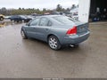 Photo 3 of 15 — 2004 Volvo S60