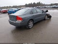 Photo 4 of 15 — 2004 Volvo S60