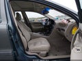 Photo 5 of 15 — 2004 Volvo S60