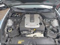 Photo 10 of 17 — 2011 Infiniti G37