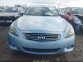 Photo 12 of 17 — 2011 Infiniti G37