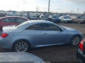 Photo 13 of 17 — 2011 Infiniti G37