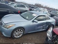 Photo 14 of 17 — 2011 Infiniti G37