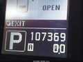 Photo 15 of 17 — 2011 Infiniti G37