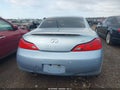 Photo 16 of 17 — 2011 Infiniti G37