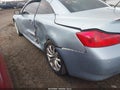 Photo 17 of 17 — 2011 Infiniti G37