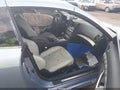 Photo 5 of 17 — 2011 Infiniti G37