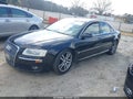 Photo 2 of 13 — 2006 Audi A8
