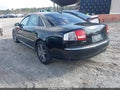 Photo 3 of 13 — 2006 Audi A8