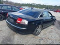 Photo 4 of 13 — 2006 Audi A8