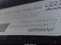 Photo 9 of 13 — 2006 Audi A8